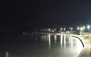 Dąbki - 04-02-2026 23:00