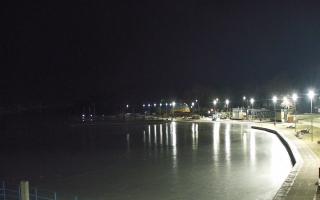 Dąbki - 04-02-2026 23:08