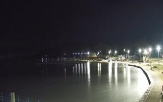 Dąbki - 05-02-2026 04:46