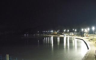 Dąbki - 05-02-2026 05:02