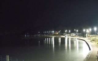 Dąbki - 05-02-2026 05:17