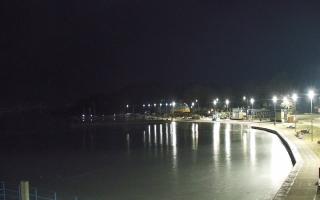 Dąbki - 05-02-2026 05:25