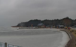 Dąbki - 05-02-2026 12:21