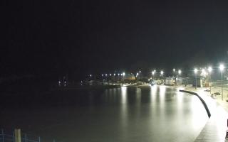 Dąbki - 06-02-2026 00:09