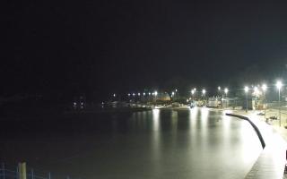 Dąbki - 06-02-2026 00:32