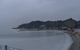 Dąbki - 06-02-2026 07:36