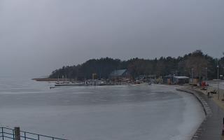 Dąbki - 06-02-2026 07:51