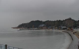 Dąbki - 06-02-2026 14:47