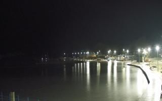 Dąbki - 06-02-2026 20:57