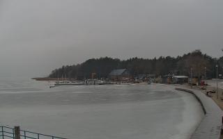 Dąbki - 07-02-2026 06:27