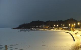 Dąbki - 09-02-2026 05:56