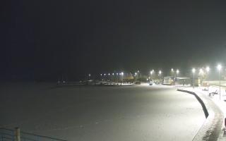 Dąbki - 11-02-2026 16:54