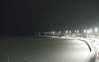 Dąbki - 11-02-2026 17:10