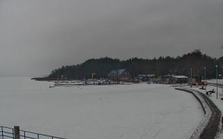 Dąbki - 12-02-2026 12:25