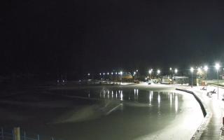 Dąbki - 13-02-2026 00:44