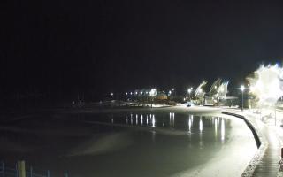 Dąbki - 13-02-2026 00:52