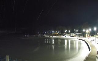 Dąbki - 14-02-2026 01:15