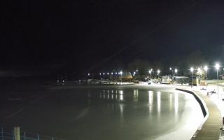 Dąbki - 14-02-2026 01:23