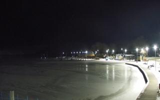 Dąbki - 14-02-2026 02:01