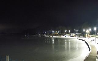 Dąbki - 15-02-2026 01:23