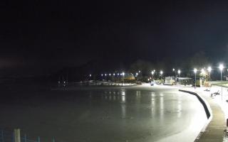 Dąbki - 15-02-2026 01:38