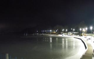 Dąbki - 15-02-2026 01:46