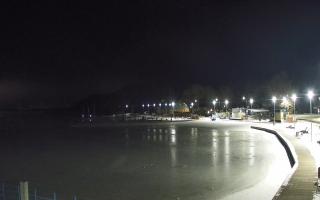 Dąbki - 15-02-2026 01:54