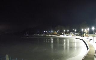 Dąbki - 15-02-2026 02:09