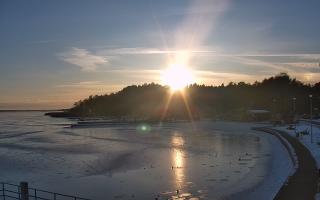 Dąbki - 15-02-2026 15:22