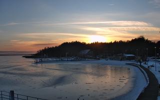 Dąbki - 15-02-2026 15:38