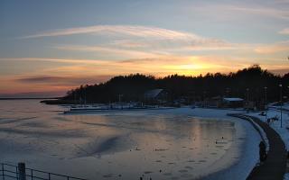 Dąbki - 15-02-2026 15:53