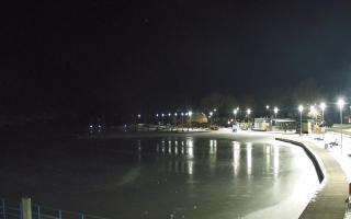 Dąbki - 15-02-2026 21:55