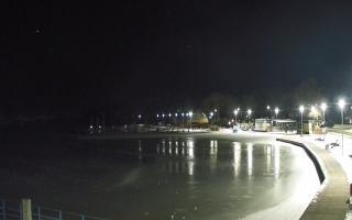 Dąbki - 15-02-2026 22:26