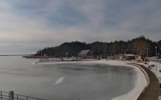 Dąbki - 16-02-2026 11:08