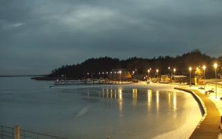 Dąbki - 16-02-2026 16:39