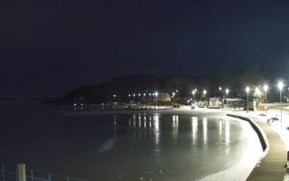 Dąbki - 16-02-2026 17:03