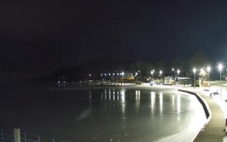 Dąbki - 16-02-2026 17:10