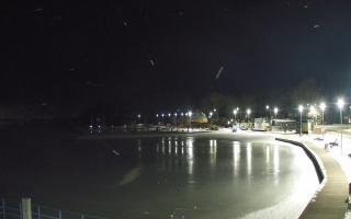 Dąbki - 17-02-2026 04:51