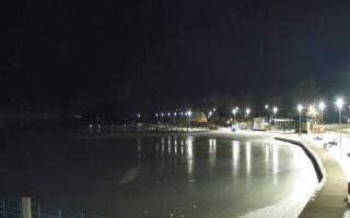 Dąbki - 17-02-2026 05:06