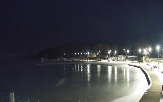 Dąbki - 17-02-2026 05:14