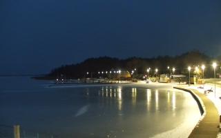 Dąbki - 17-02-2026 05:30