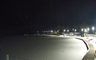 Dąbki - 17-02-2026 20:31