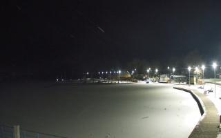 Dąbki - 17-02-2026 20:38