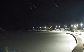 Dąbki - 17-02-2026 20:54