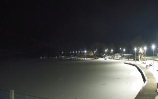 Dąbki - 17-02-2026 21:17