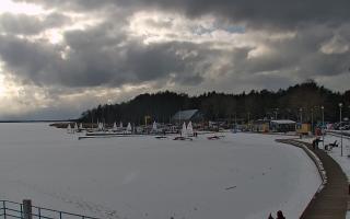 Dąbki - 18-02-2026 13:03