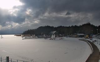 Dąbki - 18-02-2026 13:11