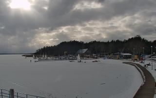 Dąbki - 18-02-2026 13:26