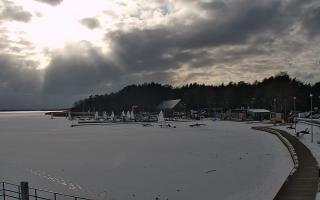 Dąbki - 18-02-2026 13:42