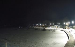 Dąbki - 20-02-2026 01:46